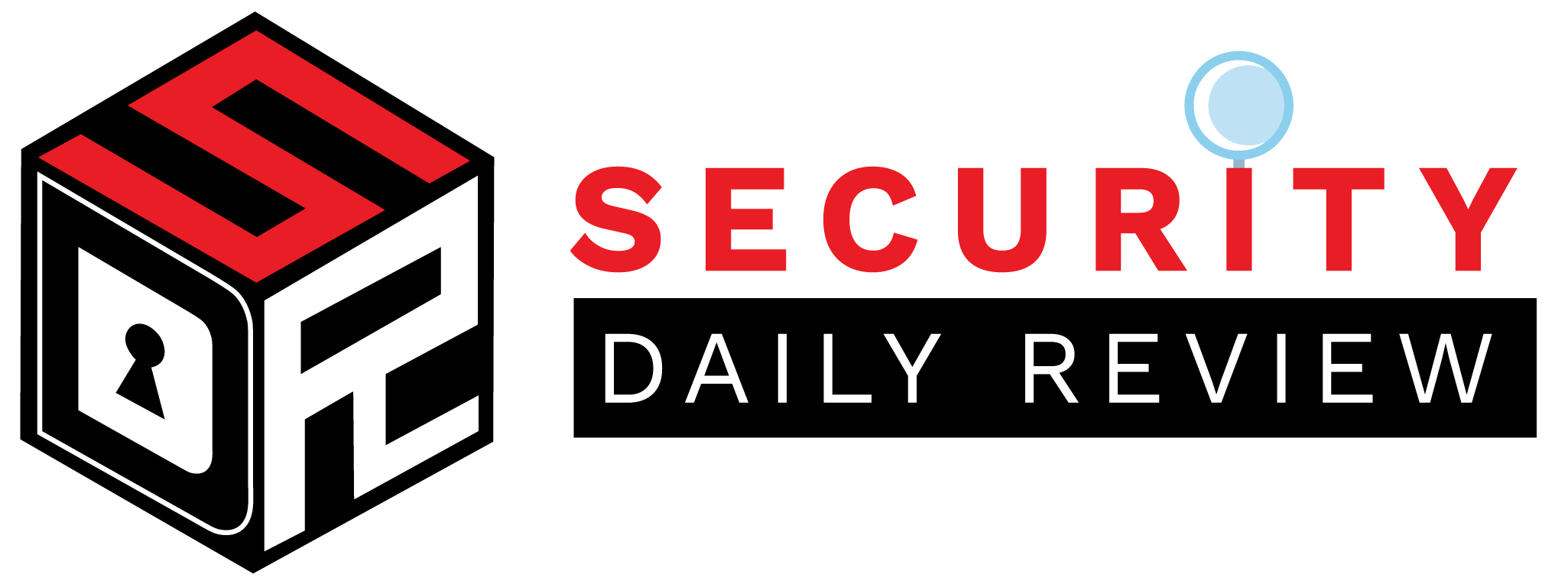 security review