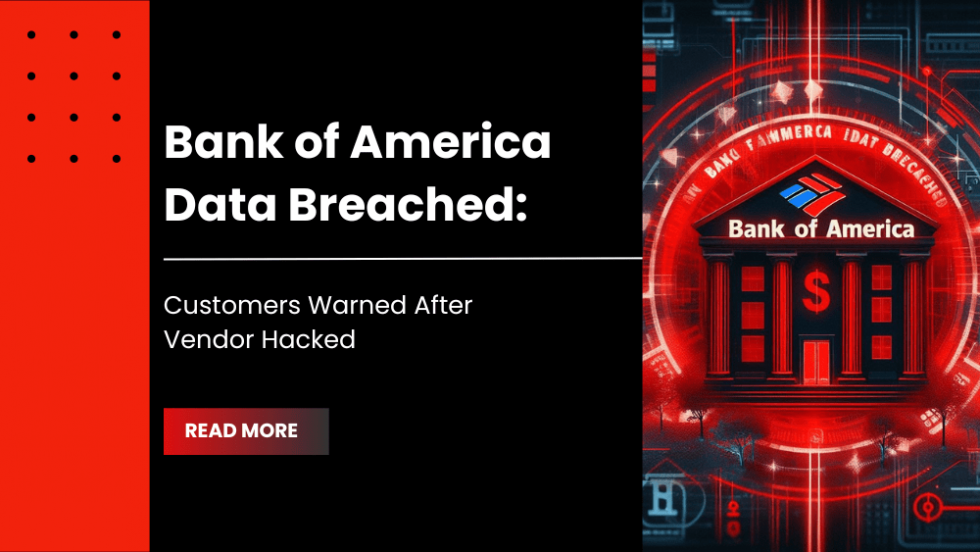 Bank Of America Data Breach 2024 News Halie Kerrill