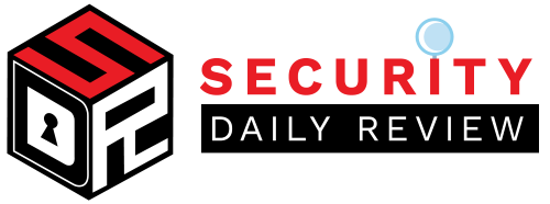 Daily Security Review