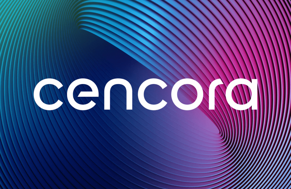 Cencora Data Breached, Personal Information of Patients Stolen 