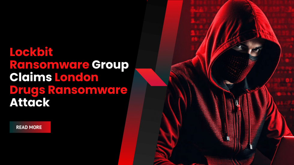 Daily security review news for data security ransomware