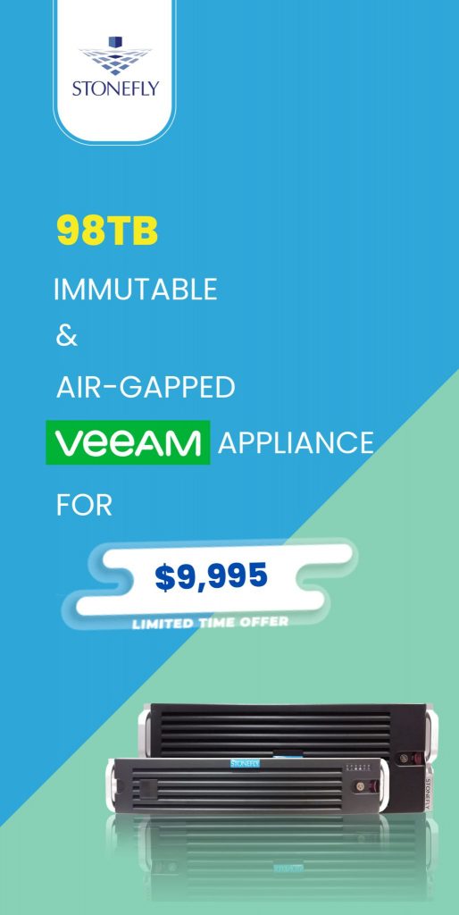 Santander Data Breach Exposes Customer and Employee Details Daily