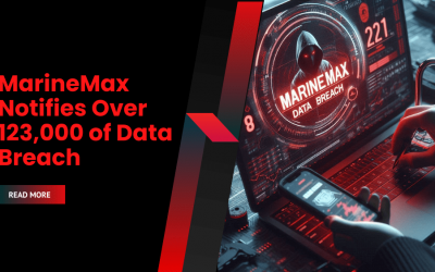 MarineMax Notifies Over 123,000 of Data Breach