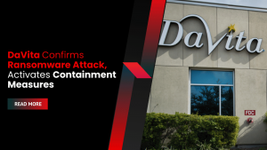 Image showcasing Security | IBM