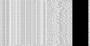 16 Billion Passwords Exposed in Record-Breaking Breach: A Deep Dive