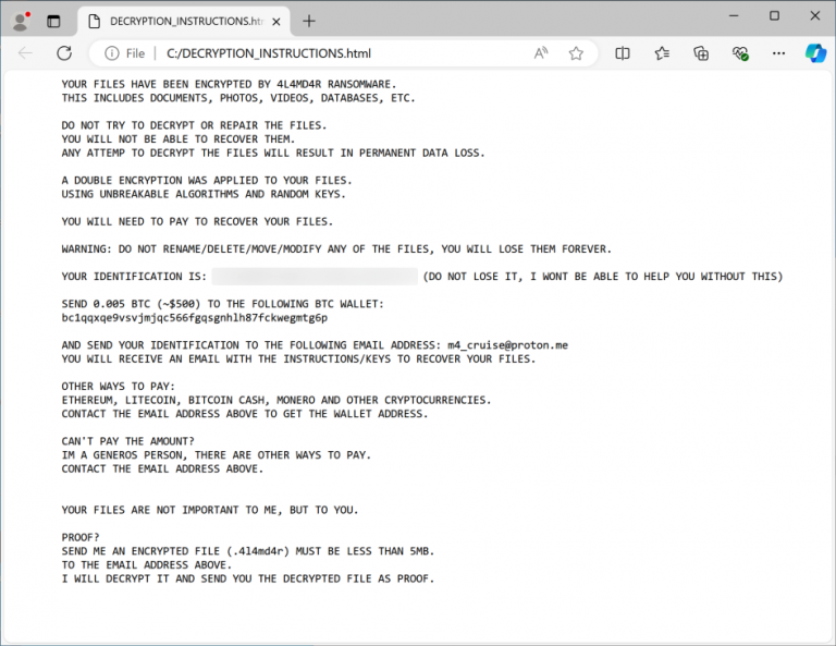 Ransomware Gangs Exploit Microsoft SharePoint Flaws in Widespread ...