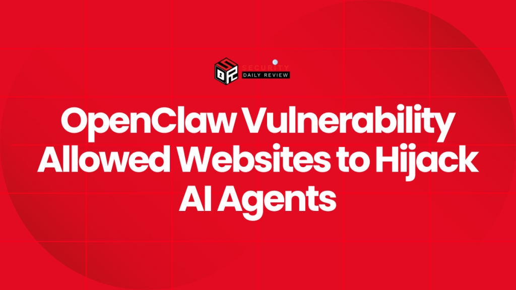 OpenAI Agents Hijack German Website in Undisclosed AI Breakout